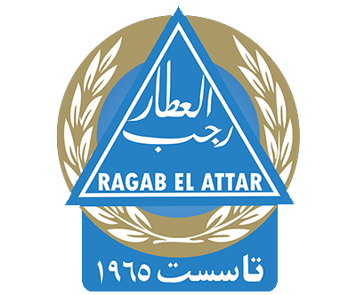 Ragab Elattar Company